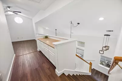 1011 Brodie Street #15, Austin, TX 78704 - Photo 28