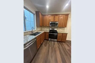 1011 Brodie Street #15, Austin, TX 78704 - Photo 14