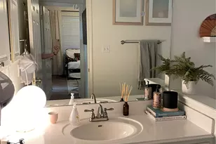 1011 Brodie St, Austin, TX 78704 - Photo 8