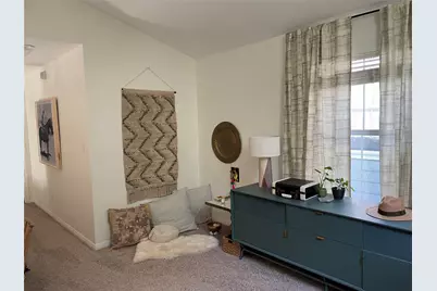 1011 Brodie Street #15, Austin, TX 78704 - Photo 16