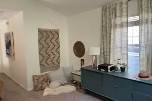 1011 Brodie St, Austin, TX 78704 - Photo 16