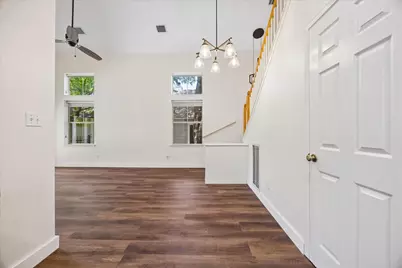 1011 Brodie Street #15, Austin, TX 78704 - Photo 18