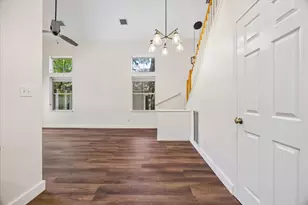 1011 Brodie St, Austin, TX 78704 - Photo 18