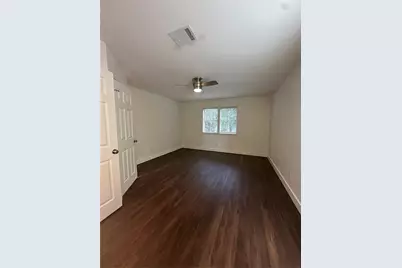 1011 Brodie Street #15, Austin, TX 78704 - Photo 18