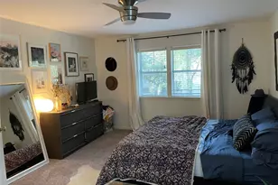 1011 Brodie St, Austin, TX 78704 - Photo 14