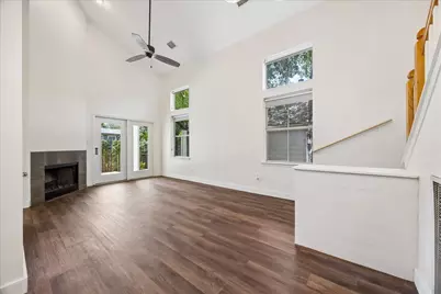 1011 Brodie Street #15, Austin, TX 78704 - Photo 18