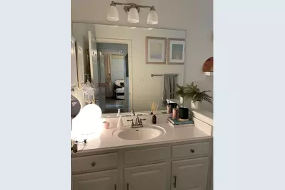 1011 Brodie Street #15, Austin, TX 78704 - Photo 10