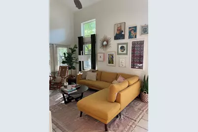 1011 Brodie Street #15, Austin, TX 78704 - Photo 1