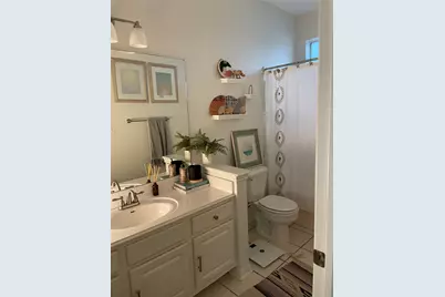 1011 Brodie Street #15, Austin, TX 78704 - Photo 6