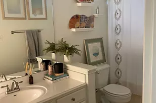 1011 Brodie St, Austin, TX 78704 - Photo 6