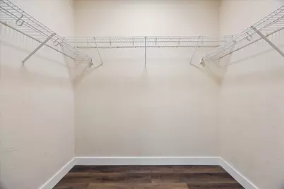 1011 Brodie Street #15, Austin, TX 78704 - Photo 24