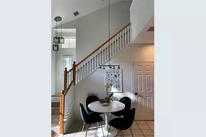 1011 Brodie Street #15, Austin, TX 78704 - Photo 16