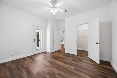 1011 Brodie Street #15, Austin, TX 78704 - Photo 24