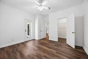 1011 Brodie St, Austin, TX 78704 - Photo 24