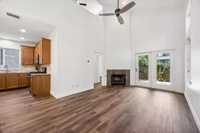 1011 Brodie Street #15, Austin, TX 78704 - Photo 20