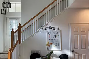 1011 Brodie St, Austin, TX 78704 - Photo 12