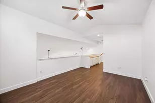 1011 Brodie St, Austin, TX 78704 - Photo 30
