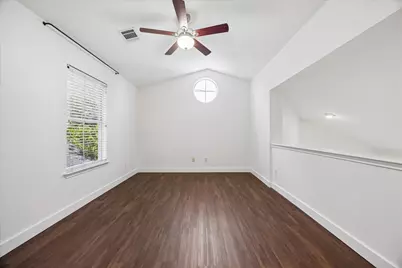 1011 Brodie Street #15, Austin, TX 78704 - Photo 28