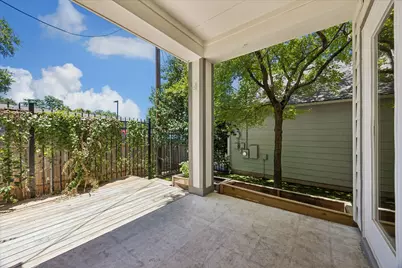 1011 Brodie Street #15, Austin, TX 78704 - Photo 34