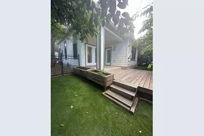 1011 Brodie Street #15, Austin, TX 78704 - Photo 30