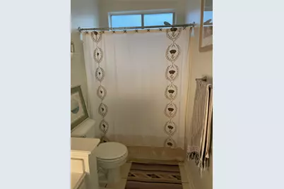 1011 Brodie Street #15, Austin, TX 78704 - Photo 8