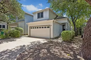 1011 Brodie St, Austin, TX 78704 - Photo 2
