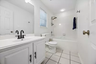 1011 Brodie Street #15, Austin, TX 78704 - Photo 32