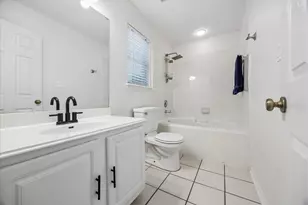 1011 Brodie St, Austin, TX 78704 - Photo 32