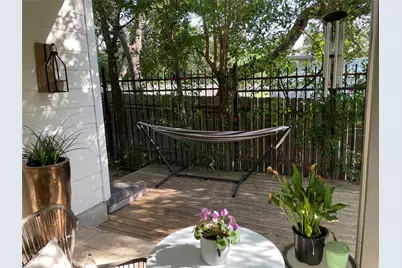 1011 Brodie Street #15, Austin, TX 78704 - Photo 10