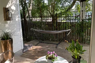 1011 Brodie St, Austin, TX 78704 - Photo 10
