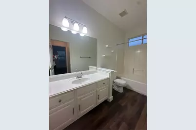 1011 Brodie Street #15, Austin, TX 78704 - Photo 8