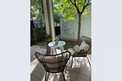 1011 Brodie Street #15, Austin, TX 78704 - Photo 12