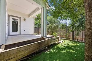 1011 Brodie St, Austin, TX 78704 - Photo 34