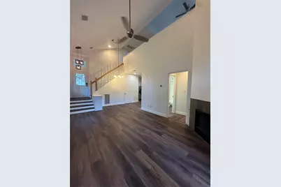 1011 Brodie Street #15, Austin, TX 78704 - Photo 2