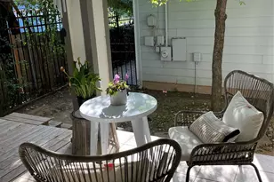 1011 Brodie St, Austin, TX 78704 - Photo 10
