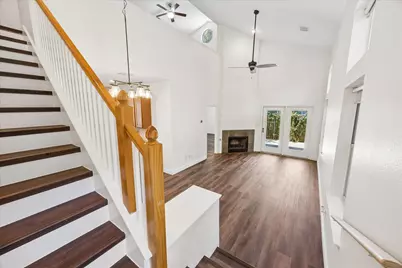1011 Brodie Street #15, Austin, TX 78704 - Photo 26