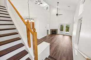 1011 Brodie St, Austin, TX 78704 - Photo 26