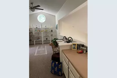 1011 Brodie Street #15, Austin, TX 78704 - Photo 16