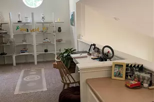 1011 Brodie St, Austin, TX 78704 - Photo 16
