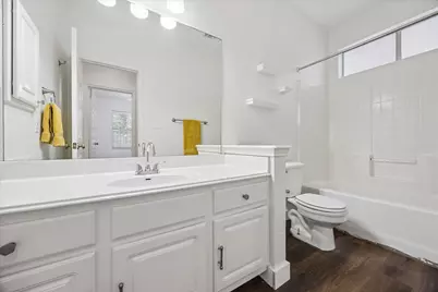 1011 Brodie Street #15, Austin, TX 78704 - Photo 26