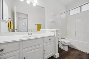 1011 Brodie St, Austin, TX 78704 - Photo 26