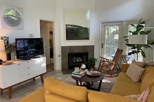 1011 Brodie St, Austin, TX 78704 - Photo 4