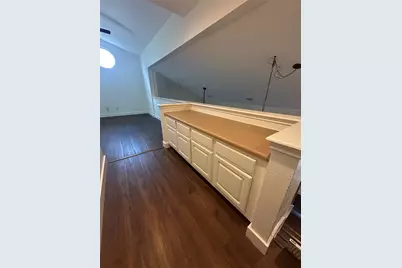 1011 Brodie Street #15, Austin, TX 78704 - Photo 28