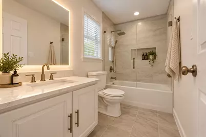 1011 Brodie Street #15, Austin, TX 78704 - Photo 38