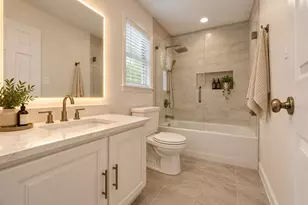 1011 Brodie St, Austin, TX 78704 - Photo 38