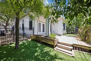 1011 Brodie St, Austin, TX 78704 - Photo 1