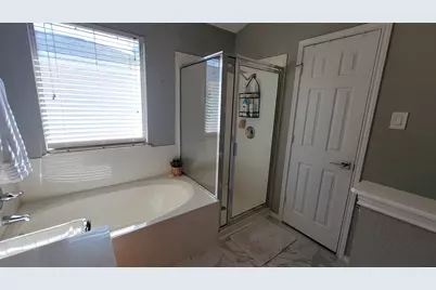 15029 Valerian Tea Drive, Pflugerville, TX 78660 - Photo 16