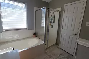 15029 Valerian Tea Dr, Pflugerville, TX 78660 - Photo 16