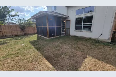 15029 Valerian Tea Drive, Pflugerville, TX 78660 - Photo 20