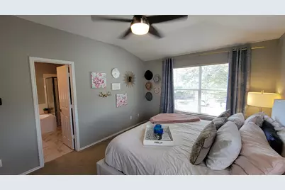 15029 Valerian Tea Drive, Pflugerville, TX 78660 - Photo 14